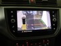 SEAT Arona 1.0 TSI Style Business Intense | Trekhaak | Keyless | Parkeerassistent | Dodehoek detectie | Achteruitrijcamera | Adaptieve cruise control | CarPlay |