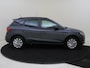 SEAT Arona 1.0 TSI Style Business Intense | Trekhaak | Keyless | Parkeerassistent | Dodehoek detectie | Achteruitrijcamera | Adaptieve cruise control | CarPlay |