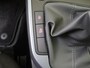 SEAT Arona 1.0 TSI Style Business Intense | Trekhaak | Keyless | Parkeerassistent | Dodehoek detectie | Achteruitrijcamera | Adaptieve cruise control | CarPlay |