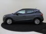 SEAT Arona 1.0 TSI Style Business Intense | Trekhaak | Keyless | Parkeerassistent | Dodehoek detectie | Achteruitrijcamera | Adaptieve cruise control | CarPlay |