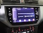 SEAT Arona 1.0 TSI Style Business Intense | Trekhaak | Keyless | Parkeerassistent | Dodehoek detectie | Achteruitrijcamera | Adaptieve cruise control | CarPlay |