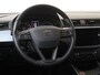 SEAT Arona 1.0 TSI Style Business Intense | Trekhaak | Keyless | Parkeerassistent | Dodehoek detectie | Achteruitrijcamera | Adaptieve cruise control | CarPlay |