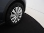 SEAT Arona 1.0 TSI Style Business Intense | Trekhaak | Keyless | Parkeerassistent | Dodehoek detectie | Achteruitrijcamera | Adaptieve cruise control | CarPlay |