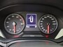 SEAT Arona 1.0 TSI Style Business Intense | Trekhaak | Keyless | Parkeerassistent | Dodehoek detectie | Achteruitrijcamera | Adaptieve cruise control | CarPlay |