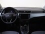 SEAT Arona 1.0 TSI Style Business Intense | Trekhaak | Keyless | Parkeerassistent | Dodehoek detectie | Achteruitrijcamera | Adaptieve cruise control | CarPlay |