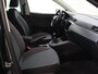 SEAT Arona 1.0 TSI Style Business Intense | Trekhaak | Keyless | Parkeerassistent | Dodehoek detectie | Achteruitrijcamera | Adaptieve cruise control | CarPlay |