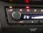 SEAT Arona 1.0 TSI Style Business Intense | Trekhaak | Keyless | Parkeerassistent | Dodehoek detectie | Achteruitrijcamera | Adaptieve cruise control | CarPlay |