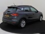 SEAT Arona 1.0 TSI Style Business Intense | Trekhaak | Keyless | Parkeerassistent | Dodehoek detectie | Achteruitrijcamera | Adaptieve cruise control | CarPlay |