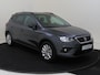 SEAT Arona 1.0 TSI Style Business Intense | Trekhaak | Keyless | Parkeerassistent | Dodehoek detectie | Achteruitrijcamera | Adaptieve cruise control | CarPlay |