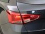 SEAT Arona 1.0 TSI Style Business Intense | Trekhaak | Keyless | Parkeerassistent | Dodehoek detectie | Achteruitrijcamera | Adaptieve cruise control | CarPlay |