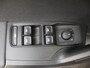 SEAT Arona 1.0 TSI Style Business Intense | Trekhaak | Keyless | Parkeerassistent | Dodehoek detectie | Achteruitrijcamera | Adaptieve cruise control | CarPlay |