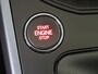 SEAT Arona 1.0 TSI Style Business Intense | Trekhaak | Keyless | Parkeerassistent | Dodehoek detectie | Achteruitrijcamera | Adaptieve cruise control | CarPlay |