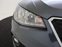 SEAT Arona 1.0 TSI Style Business Intense | Trekhaak | Keyless | Parkeerassistent | Dodehoek detectie | Achteruitrijcamera | Adaptieve cruise control | CarPlay |