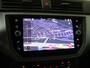 SEAT Arona 1.0 TSI Style Business Intense | Trekhaak | Keyless | Parkeerassistent | Dodehoek detectie | Achteruitrijcamera | Adaptieve cruise control | CarPlay |