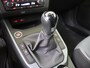 SEAT Arona 1.0 TSI Style Business Intense | Trekhaak | Keyless | Parkeerassistent | Dodehoek detectie | Achteruitrijcamera | Adaptieve cruise control | CarPlay |