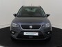 SEAT Arona 1.0 TSI Style Business Intense | Trekhaak | Keyless | Parkeerassistent | Dodehoek detectie | Achteruitrijcamera | Adaptieve cruise control | CarPlay |