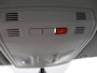 SEAT Arona 1.0 TSI Style Business Intense | Trekhaak | Keyless | Parkeerassistent | Dodehoek detectie | Achteruitrijcamera | Adaptieve cruise control | CarPlay |