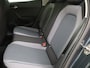 SEAT Arona 1.0 TSI Style Business Intense | Trekhaak | Keyless | Parkeerassistent | Dodehoek detectie | Achteruitrijcamera | Adaptieve cruise control | CarPlay |