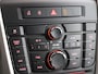 Opel Astra 1.4 Turbo Edition | Cruise | Airco | 17" LMV!