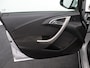 Opel Astra 1.4 Turbo Edition | Cruise | Airco | 17" LMV!
