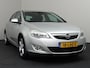 Opel Astra 1.4 Turbo Edition | Cruise | Airco | 17" LMV!