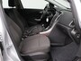 Opel Astra 1.4 Turbo Edition | Cruise | Airco | 17" LMV!
