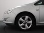 Opel Astra 1.4 Turbo Edition | Cruise | Airco | 17" LMV!