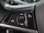 Opel Astra 1.4 Turbo Edition | Cruise | Airco | 17" LMV!