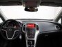 Opel Astra 1.4 Turbo Edition | Cruise | Airco | 17" LMV!