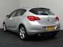 Opel Astra 1.4 Turbo Edition | Cruise | Airco | 17" LMV!