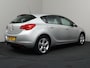 Opel Astra 1.4 Turbo Edition | Cruise | Airco | 17" LMV!