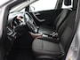 Opel Astra 1.4 Turbo Edition | Cruise | Airco | 17" LMV!