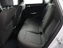 Opel Astra 1.4 Turbo Edition | Cruise | Airco | 17" LMV!