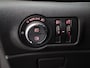 Opel Astra 1.4 Turbo Edition | Cruise | Airco | 17" LMV!