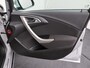 Opel Astra 1.4 Turbo Edition | Cruise | Airco | 17" LMV!