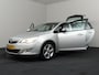 Opel Astra 1.4 Turbo Edition | Cruise | Airco | 17" LMV!