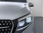 Mercedes-Benz V-klasse 300d L2 Avantgarde Facelift | 4-Matic | standkachel | Trekhaak | luchtvering