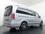 Mercedes-Benz V-klasse 300d 4Matic L2 AMG-Line 7-pers. Facelift Luchtvering | Trekhaak Afneembaar | Avantgarde Interieur | Burmester Surround System | standkachel | Memory Seats