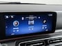 Mercedes-Benz V-klasse 300d L2 Avantgarde Facelift | 4-Matic | standkachel | Trekhaak | luchtvering