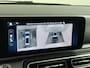 Mercedes-Benz V-klasse 300d L2 Avantgarde Facelift | 4-Matic | standkachel | Trekhaak | luchtvering