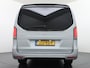 Mercedes-Benz V-klasse 300d L2 Avantgarde Facelift | 4-Matic | standkachel | Trekhaak | luchtvering