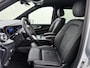 Mercedes-Benz V-klasse 300d L2 Avantgarde Facelift | 4-Matic | standkachel | Trekhaak | luchtvering