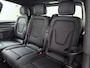 Mercedes-Benz V-klasse 300d L2 Avantgarde Facelift | 4-Matic | standkachel | Trekhaak | luchtvering