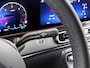Mercedes-Benz V-klasse 300d L2 Avantgarde Facelift | 4-Matic | standkachel | Trekhaak | luchtvering