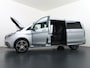 Mercedes-Benz V-klasse 300d L2 Avantgarde Facelift | 4-Matic | standkachel | Trekhaak | luchtvering