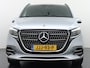 Mercedes-Benz V-klasse 300d L2 Avantgarde Facelift | 4-Matic | standkachel | Trekhaak | luchtvering