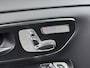 Mercedes-Benz V-klasse 300d L2 Avantgarde Facelift | 4-Matic | standkachel | Trekhaak | luchtvering
