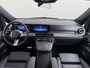 Mercedes-Benz V-klasse 300d 4Matic L2 AMG-Line 7-pers. Facelift Luchtvering | Trekhaak Afneembaar | Avantgarde Interieur | Burmester Surround System | standkachel | Memory Seats
