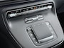 Mercedes-Benz V-klasse 300d L2 Avantgarde Facelift | 4-Matic | standkachel | Trekhaak | luchtvering