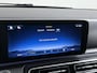 Mercedes-Benz V-klasse 300d L2 Avantgarde Facelift | 4-Matic | standkachel | Trekhaak | luchtvering
